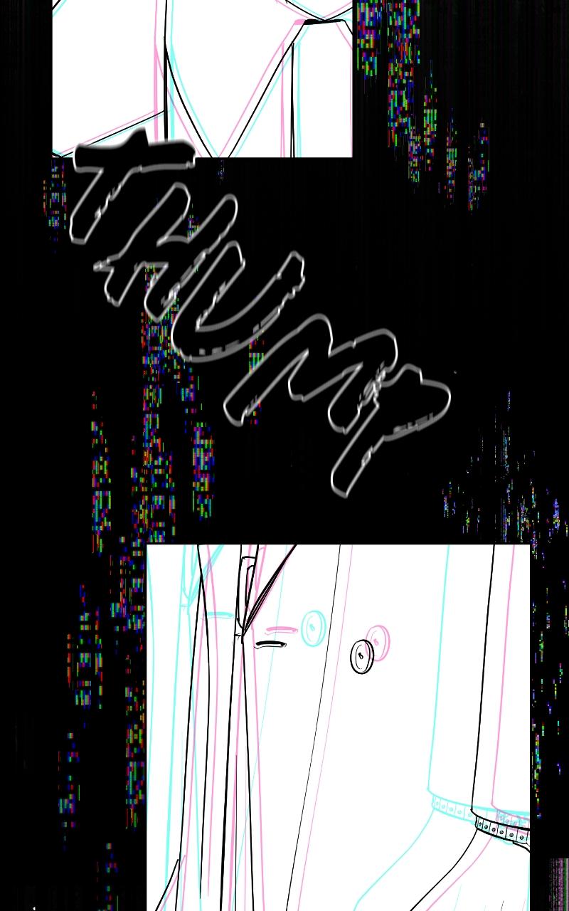 Iseop ui Yeonae Chapter 11 - Page 84