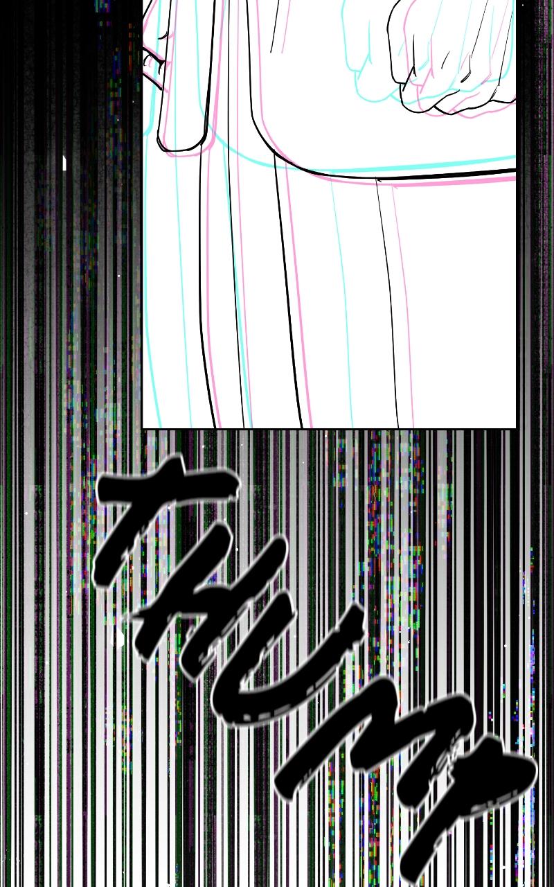 Iseop ui Yeonae Chapter 11 - Page 85