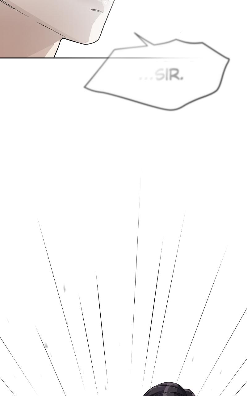 Iseop ui Yeonae Chapter 11 - Page 87