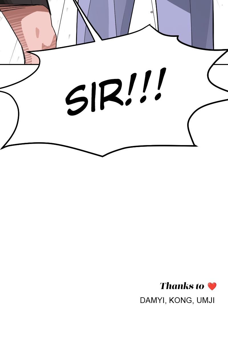 Iseop ui Yeonae Chapter 11 - Page 89