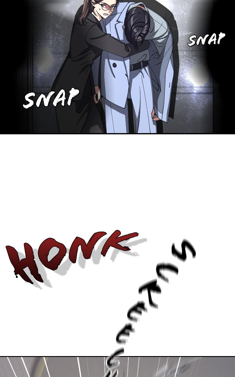 Iseop ui Yeonae Chapter 12 - Page 6