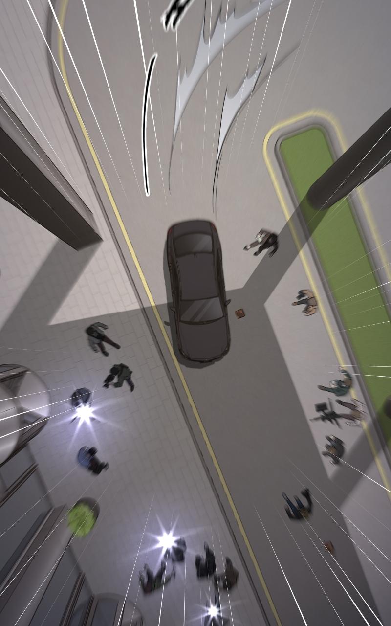 Iseop ui Yeonae Chapter 12 - Page 7