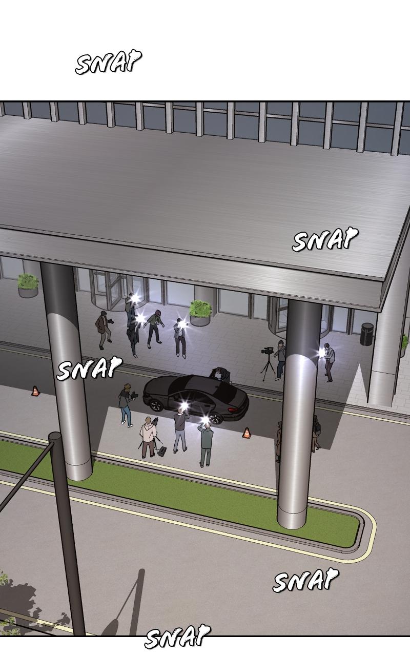 Iseop ui Yeonae Chapter 12 - Page 9