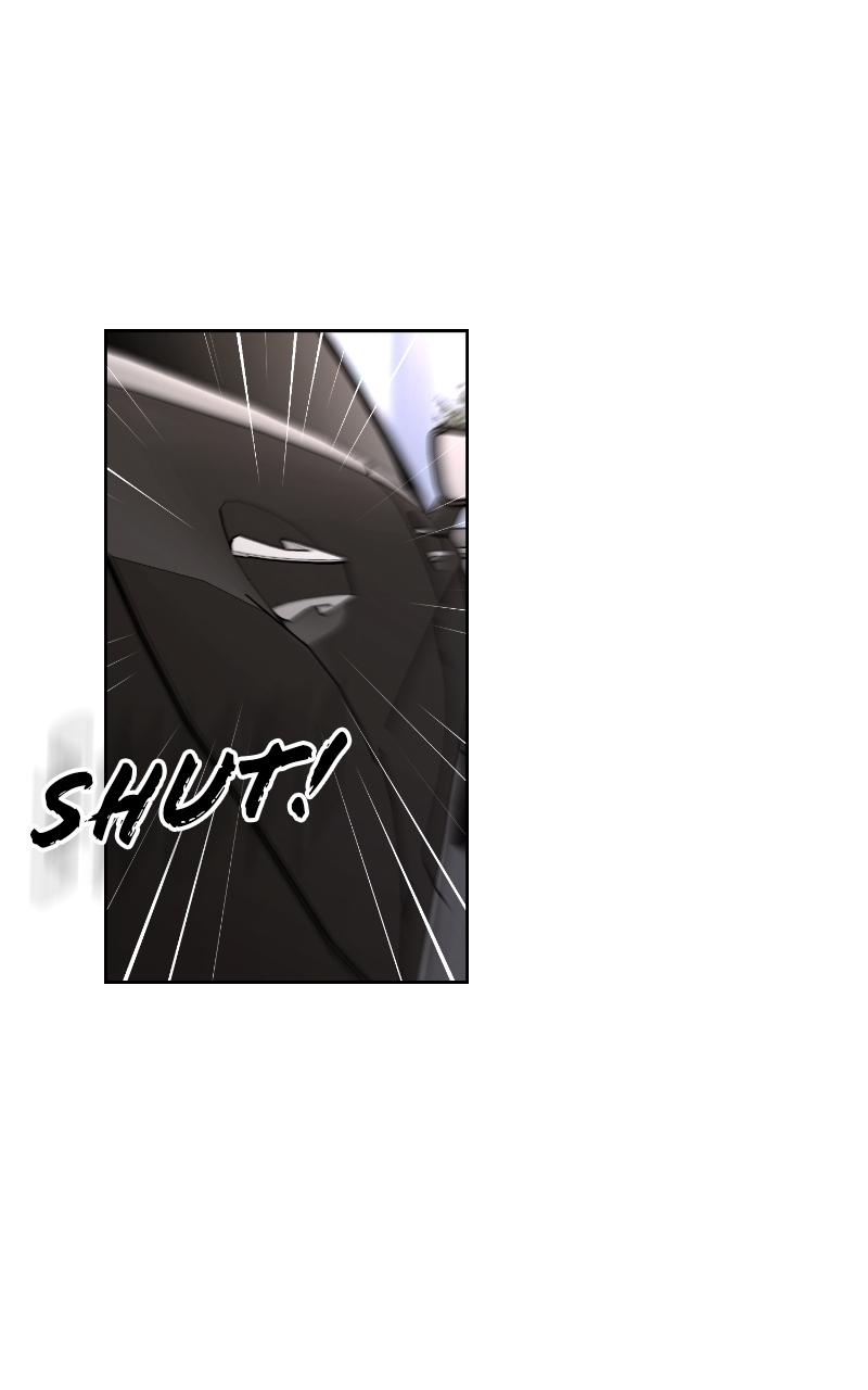 Iseop ui Yeonae Chapter 12 - Page 10