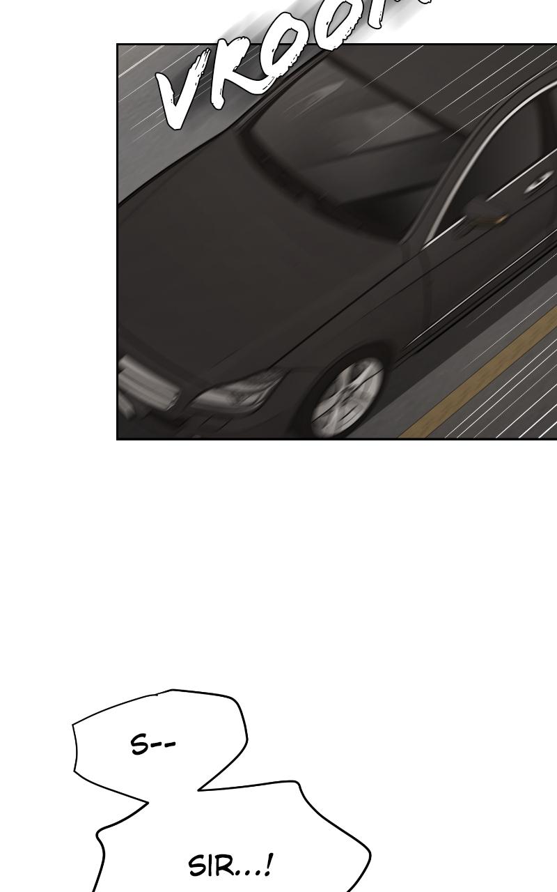 Iseop ui Yeonae Chapter 12 - Page 12