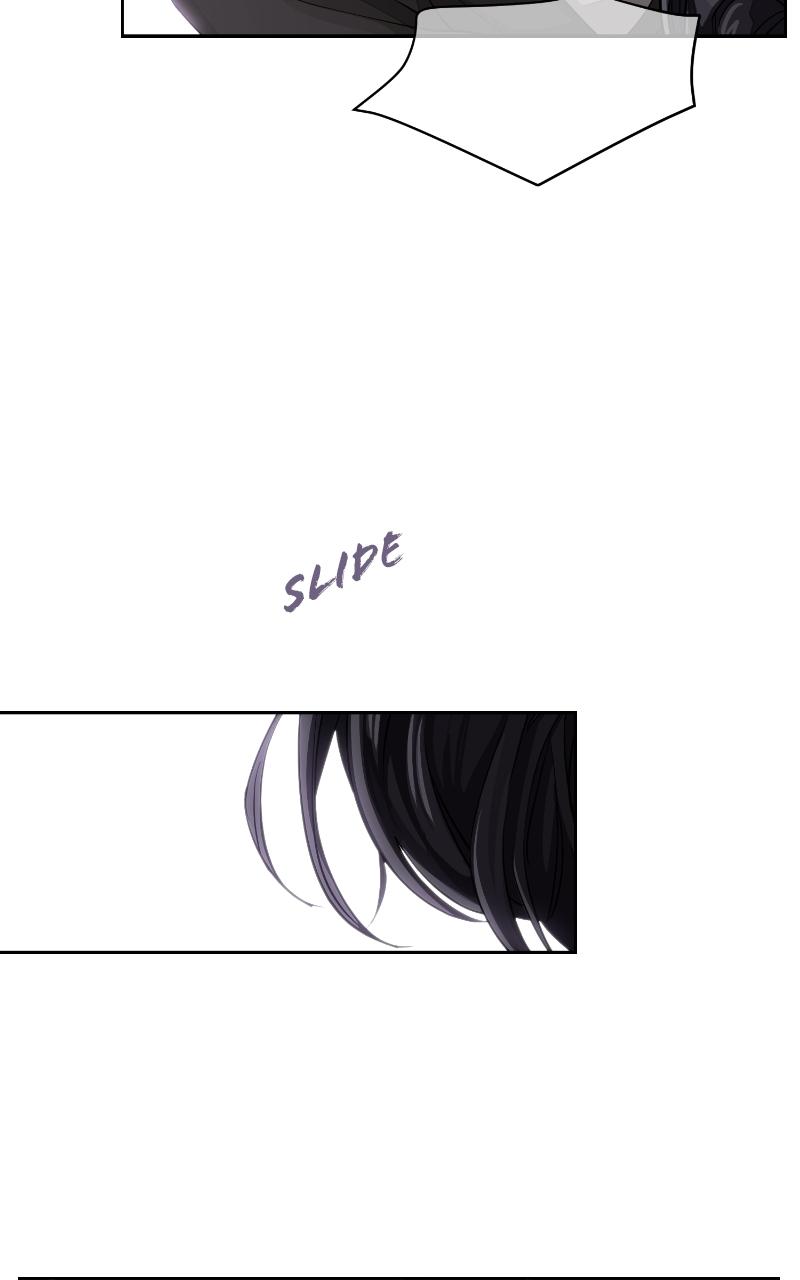 Iseop ui Yeonae Chapter 12 - Page 17