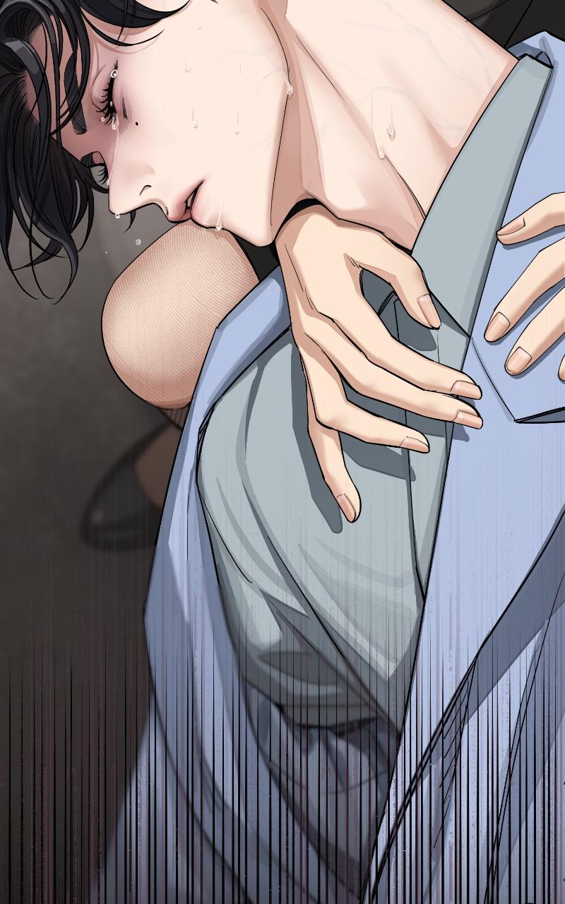 Iseop ui Yeonae Chapter 12 - Page 19