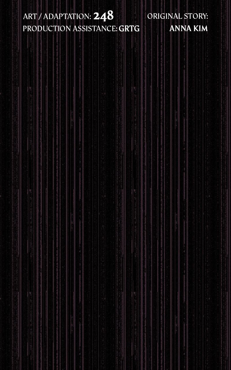 Iseop ui Yeonae Chapter 12 - Page 21