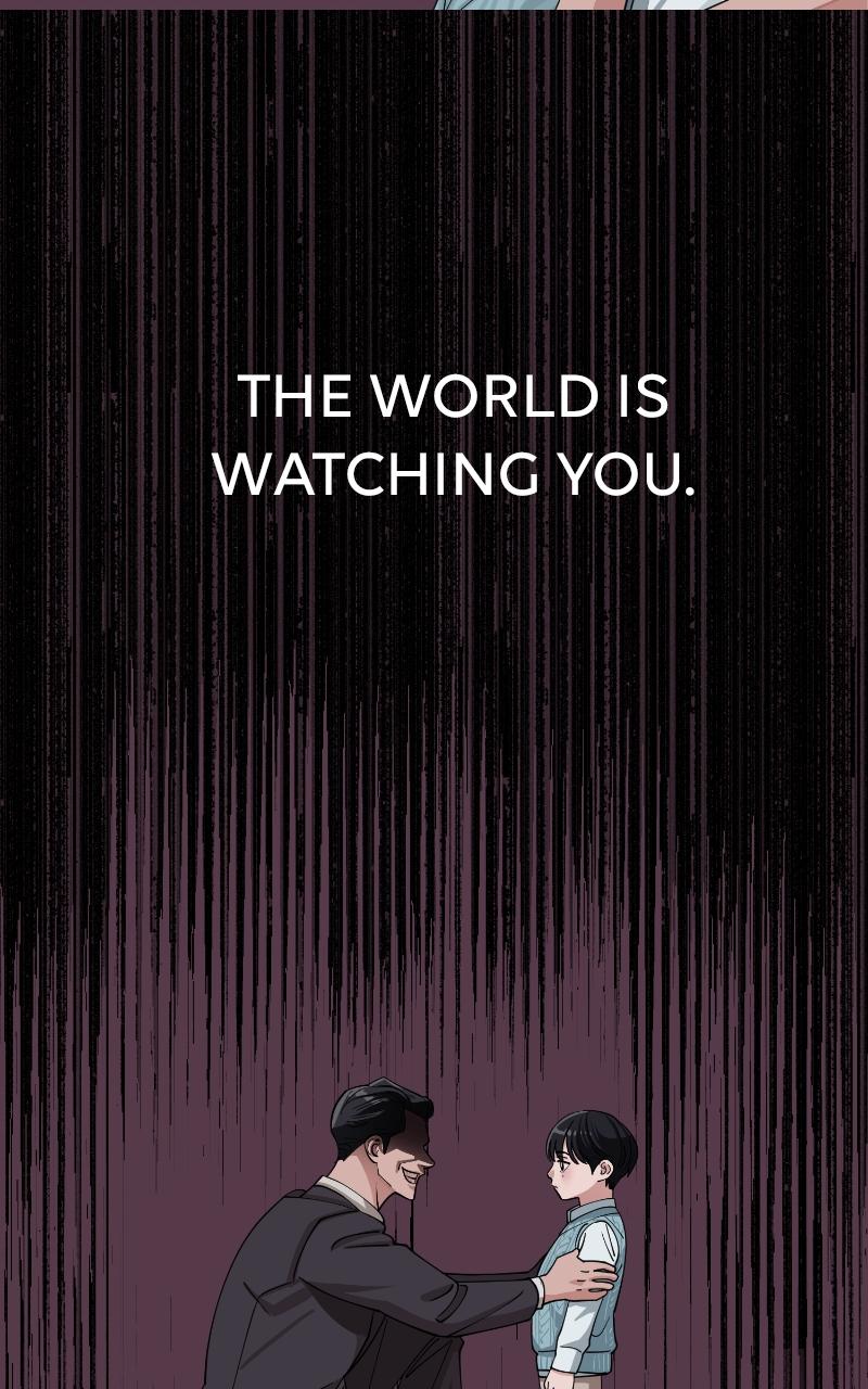 Iseop ui Yeonae Chapter 12 - Page 24