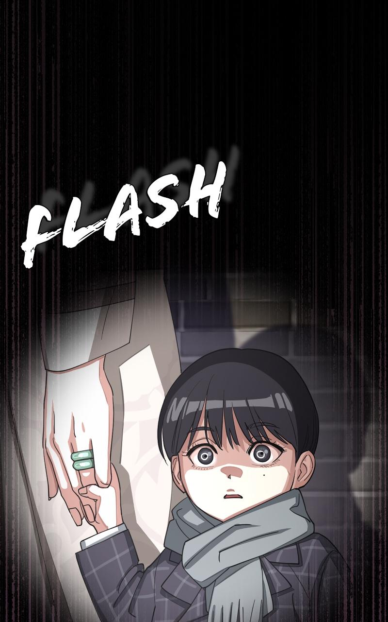 Iseop ui Yeonae Chapter 12 - Page 27