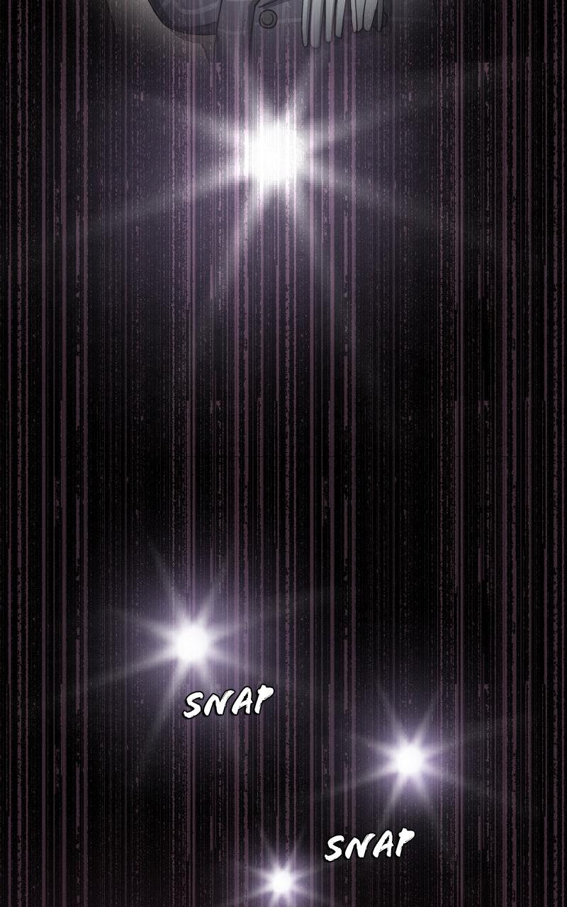 Iseop ui Yeonae Chapter 12 - Page 28