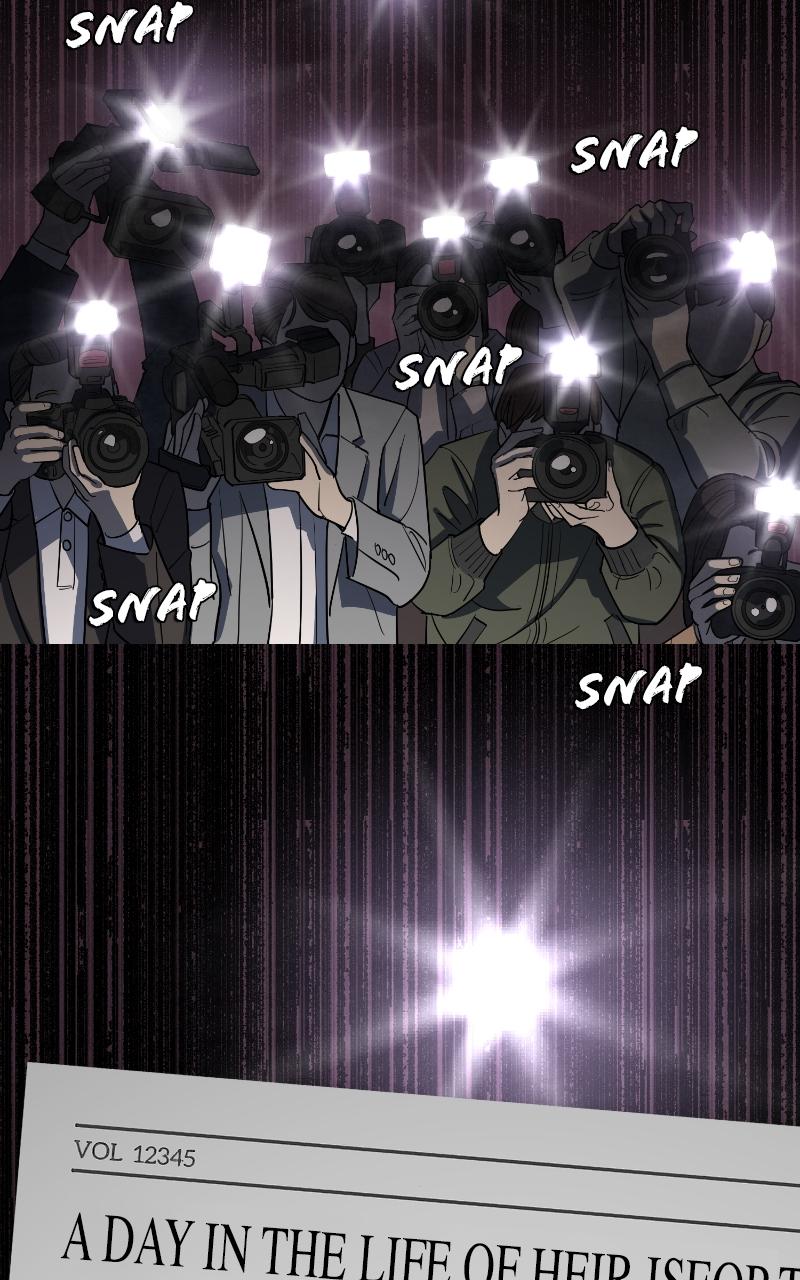 Iseop ui Yeonae Chapter 12 - Page 29