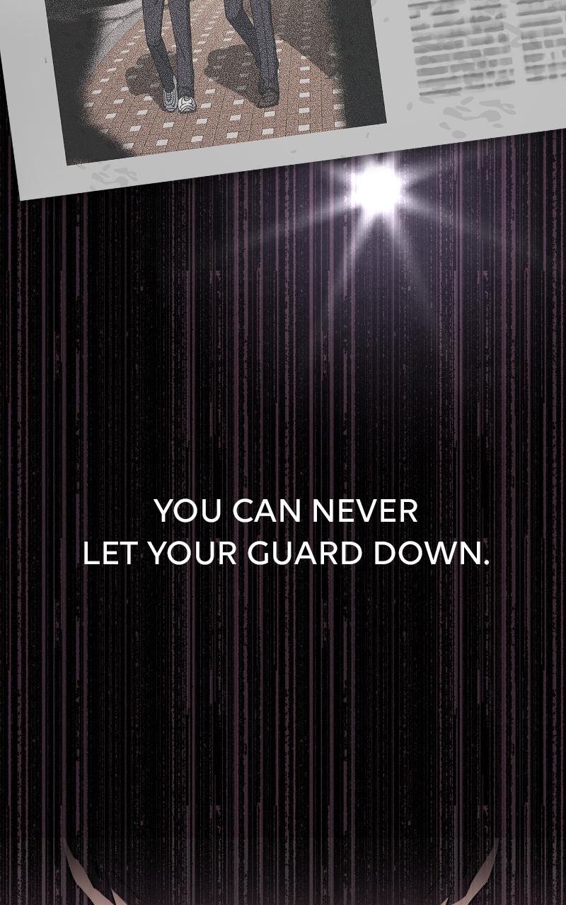 Iseop ui Yeonae Chapter 12 - Page 32