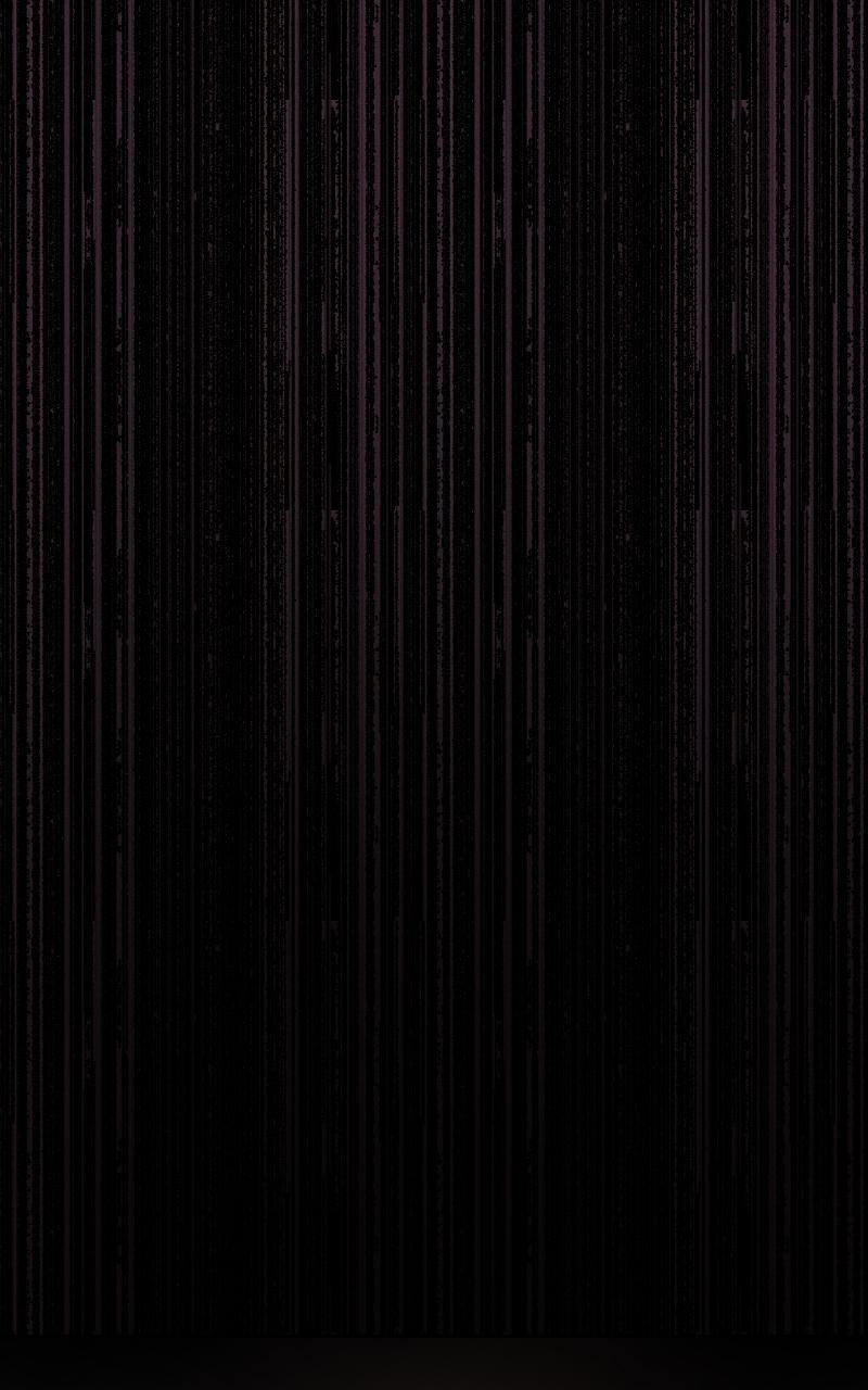 Iseop ui Yeonae Chapter 12 - Page 34