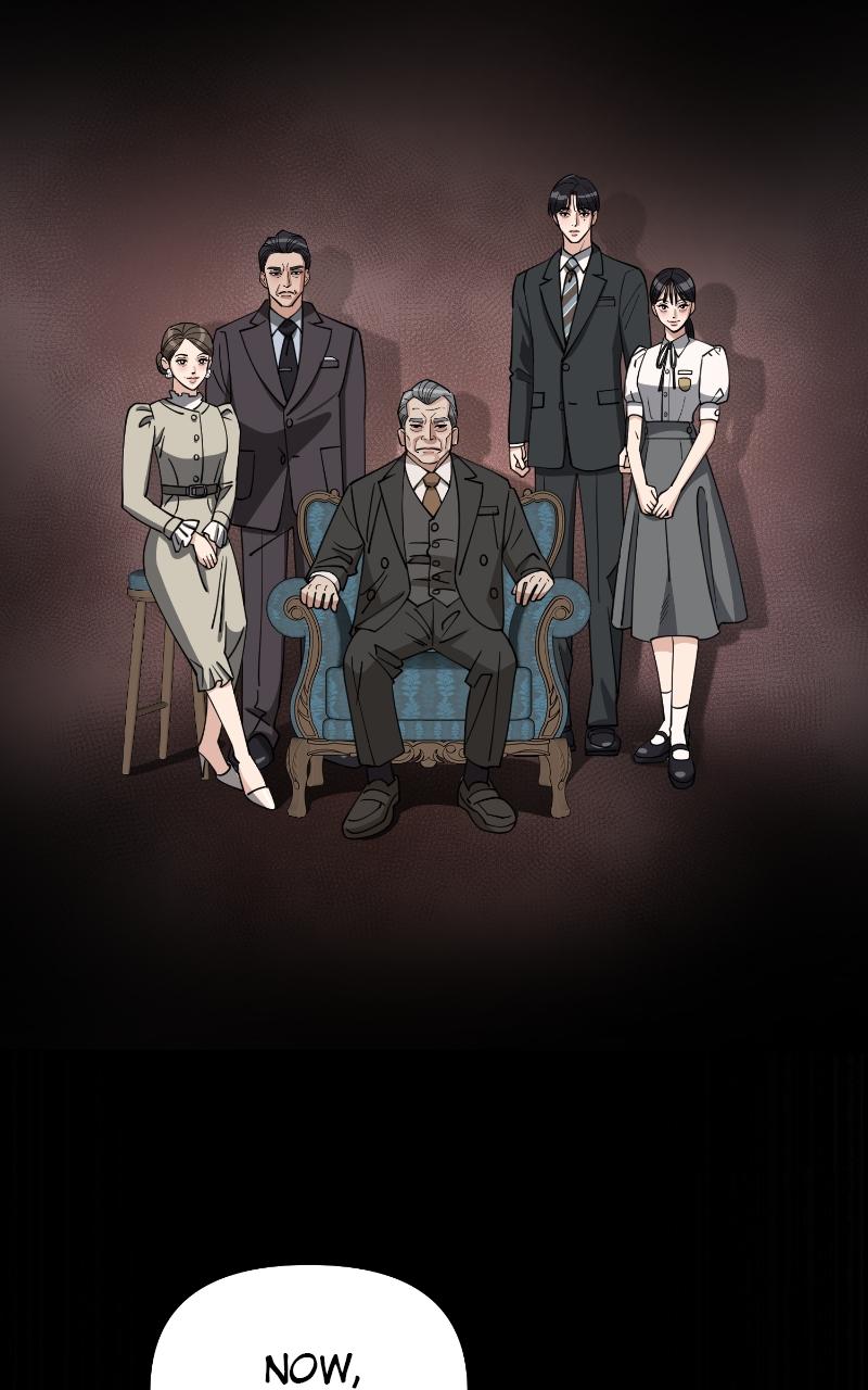 Iseop ui Yeonae Chapter 12 - Page 35