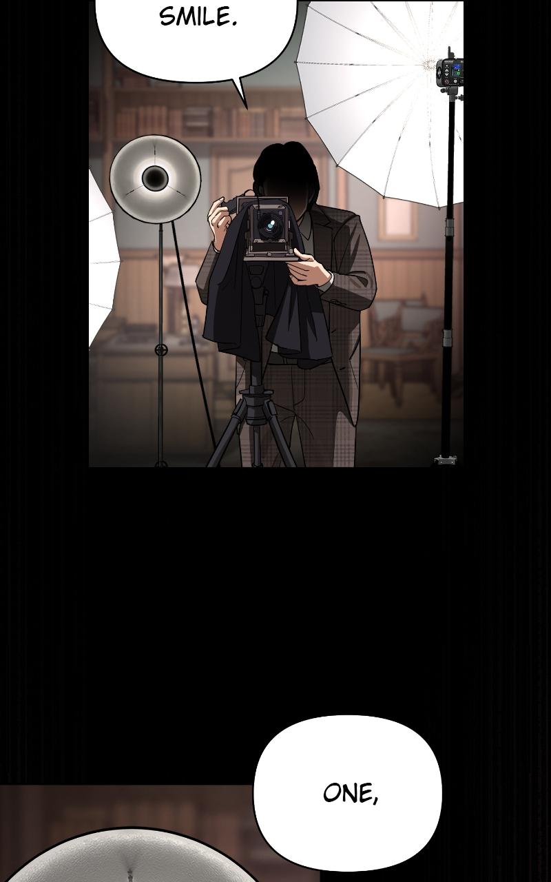 Iseop ui Yeonae Chapter 12 - Page 36