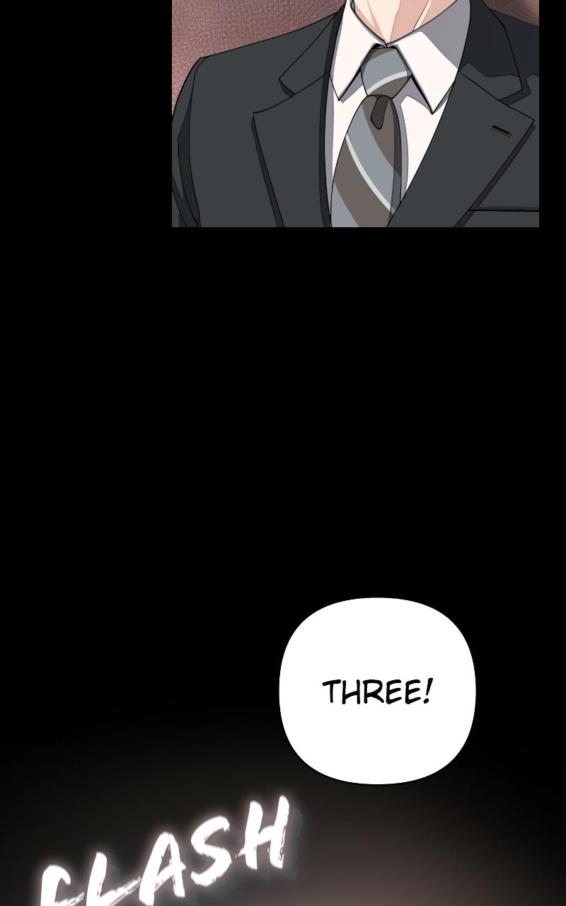 Iseop ui Yeonae Chapter 12 - Page 38