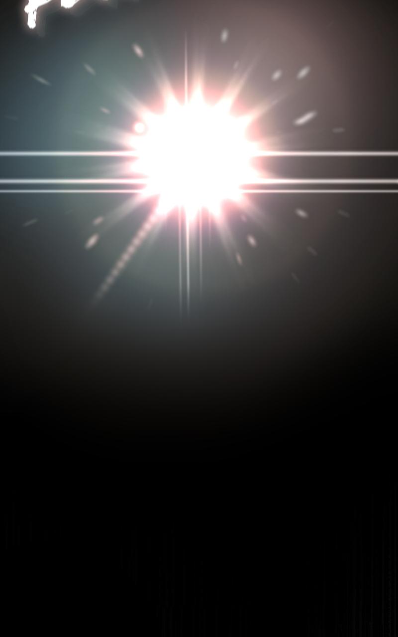 Iseop ui Yeonae Chapter 12 - Page 39