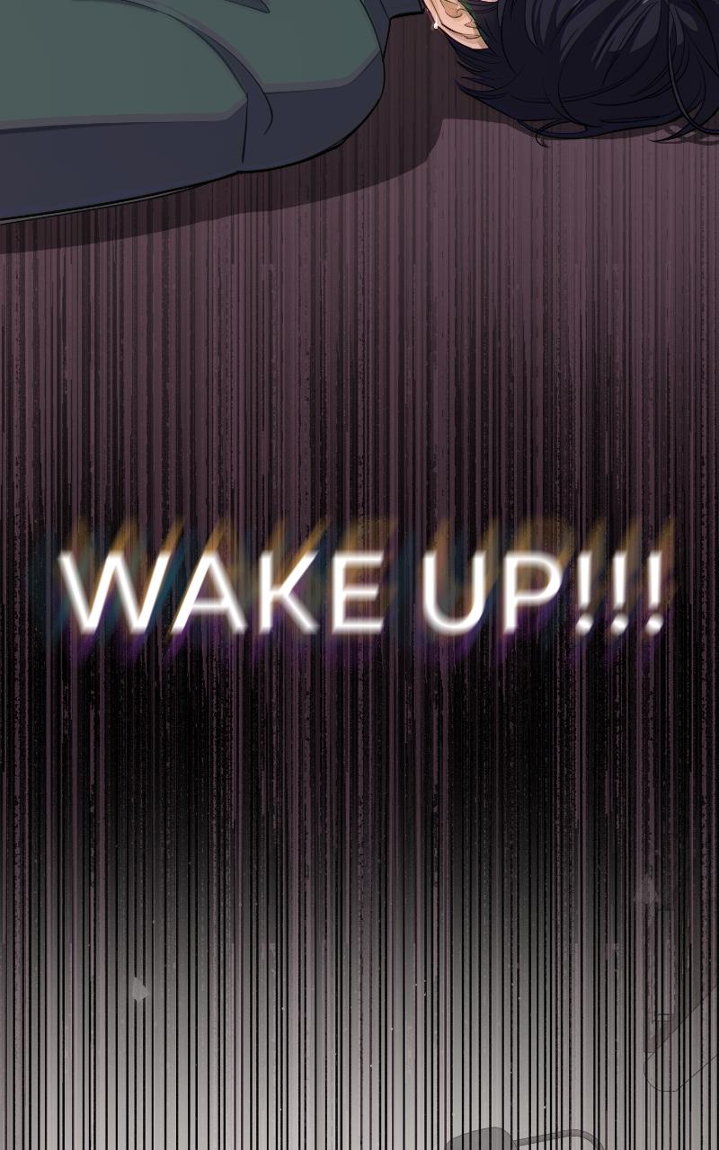 Iseop ui Yeonae Chapter 12 - Page 43