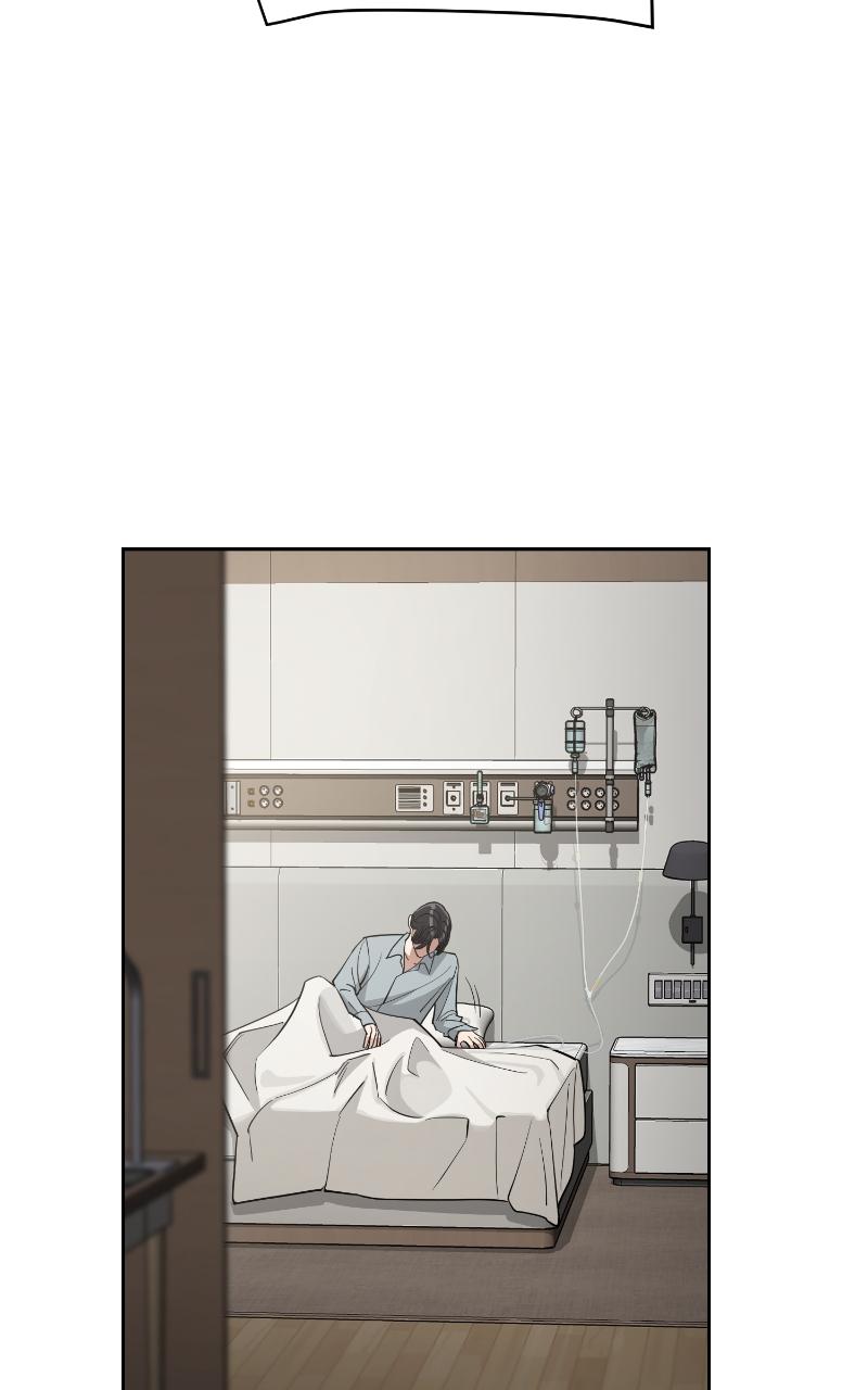 Iseop ui Yeonae Chapter 12 - Page 45