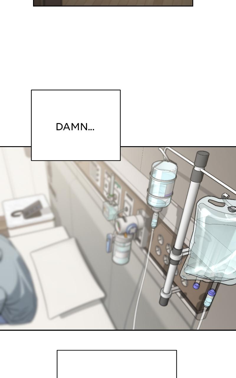 Iseop ui Yeonae Chapter 12 - Page 46