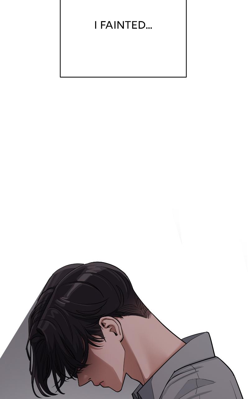 Iseop ui Yeonae Chapter 12 - Page 47