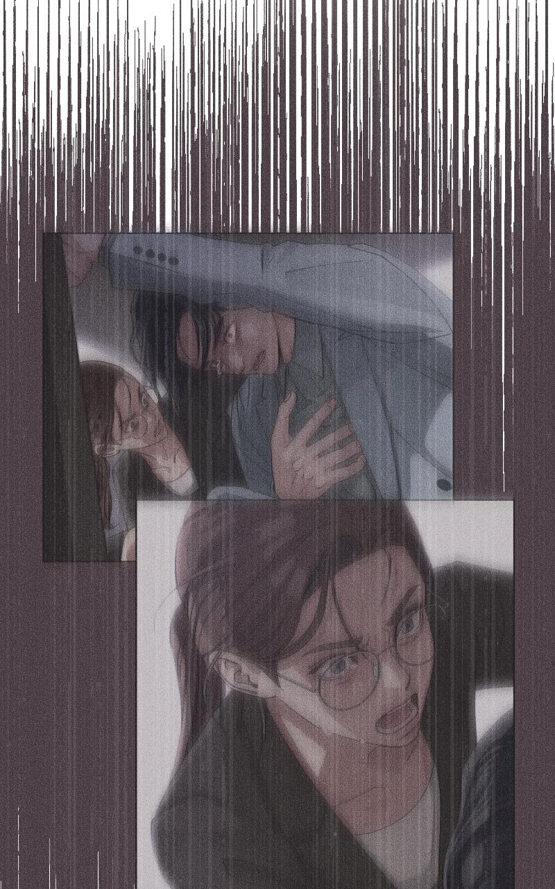 Iseop ui Yeonae Chapter 12 - Page 49