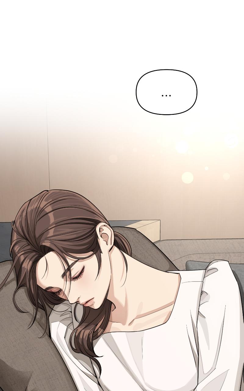 Iseop ui Yeonae Chapter 12 - Page 52