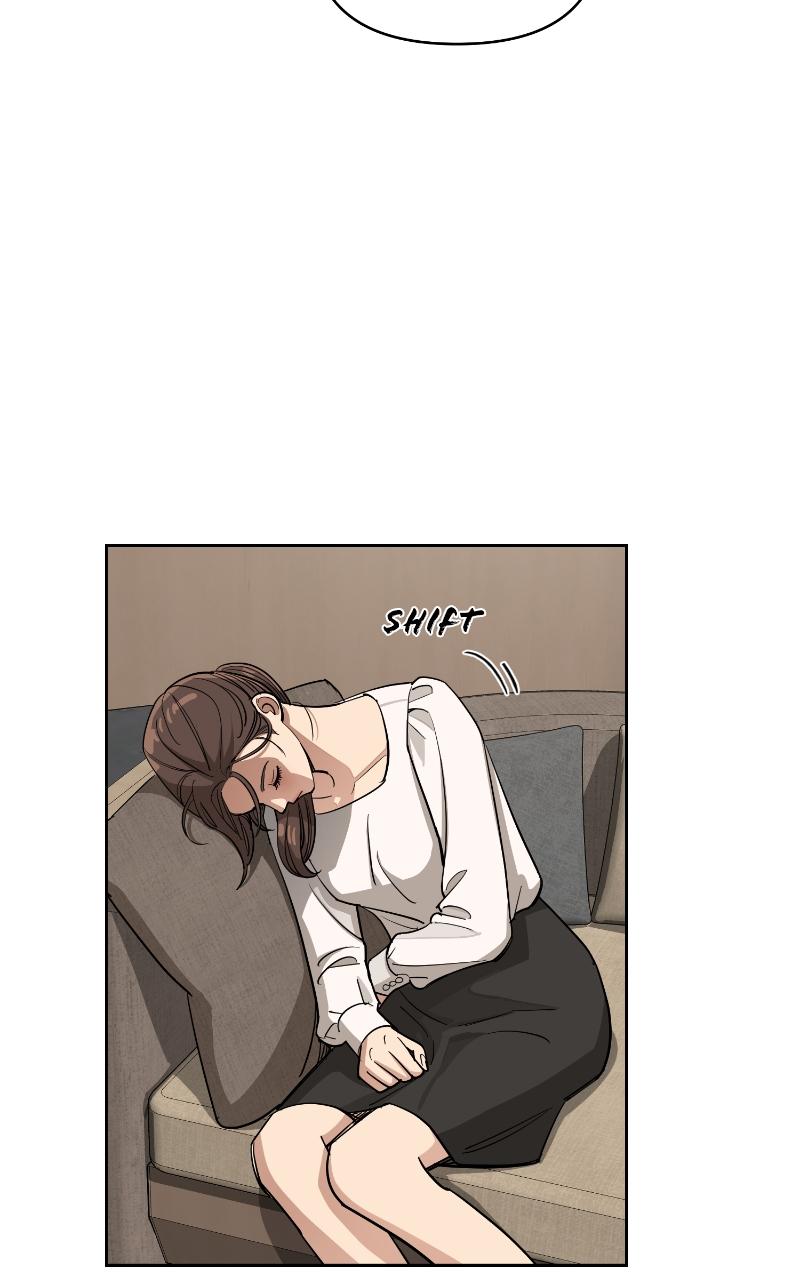 Iseop ui Yeonae Chapter 12 - Page 55