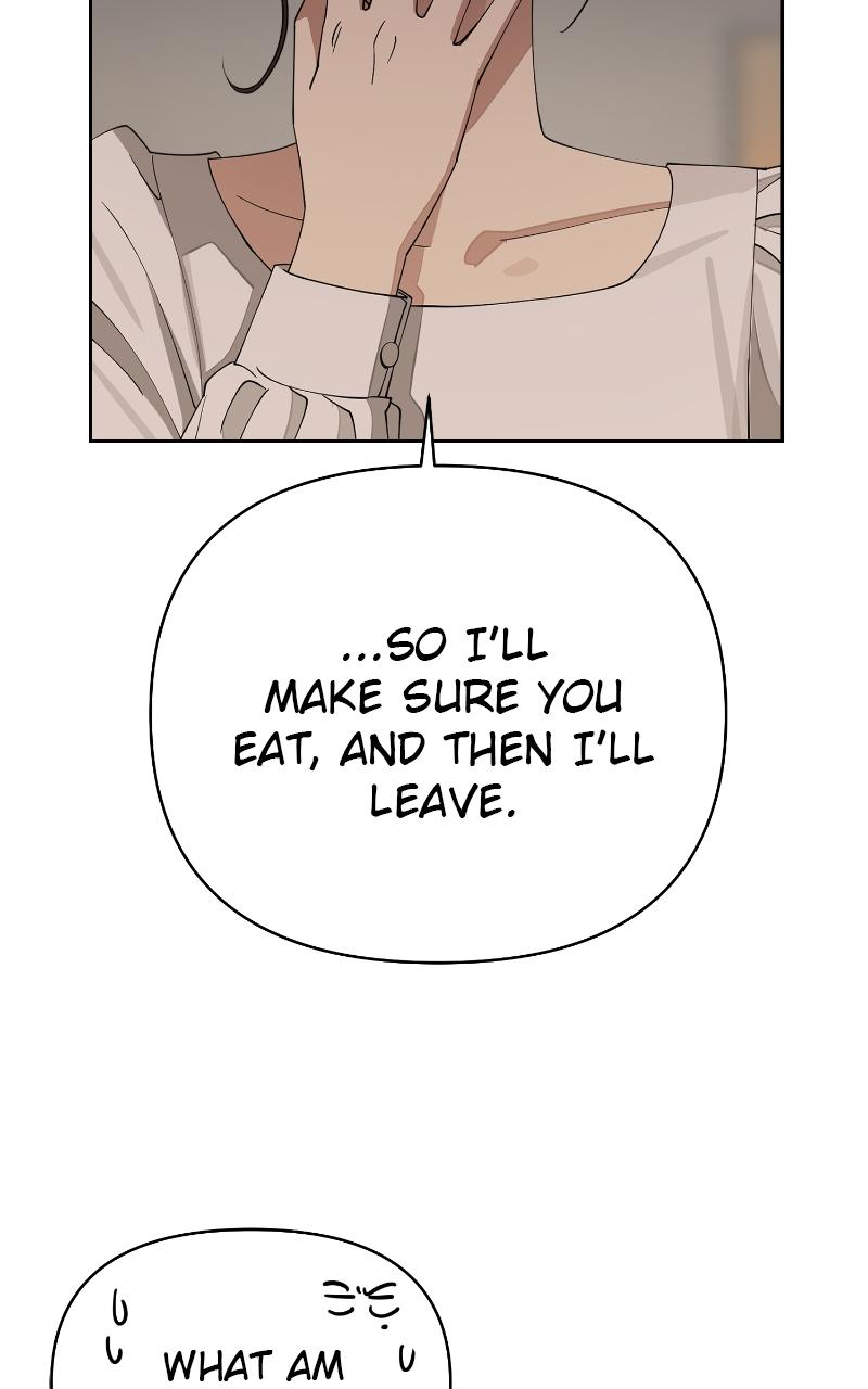 Iseop ui Yeonae Chapter 12 - Page 64