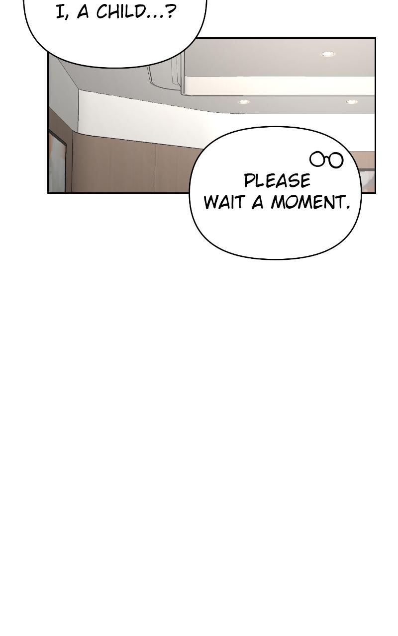 Iseop ui Yeonae Chapter 12 - Page 65
