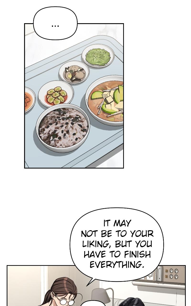 Iseop ui Yeonae Chapter 12 - Page 66