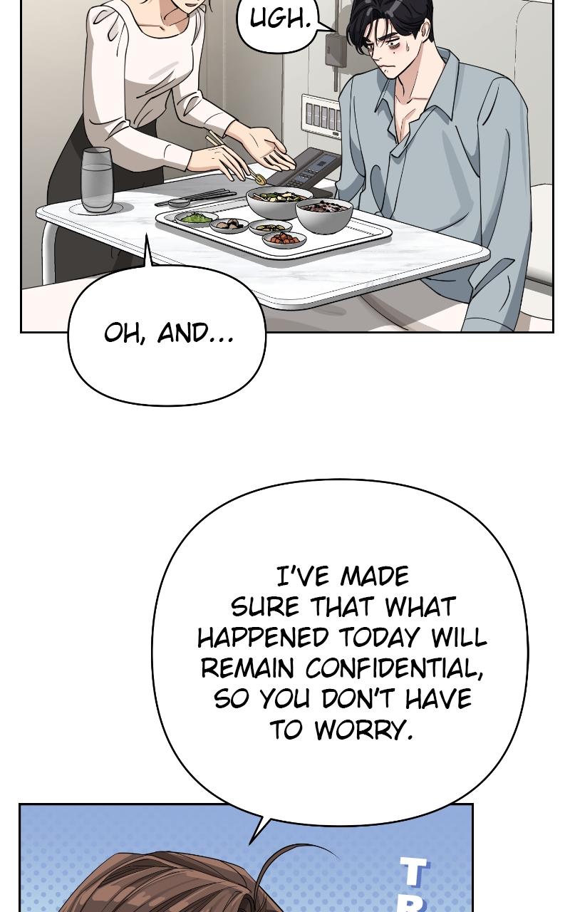 Iseop ui Yeonae Chapter 12 - Page 67