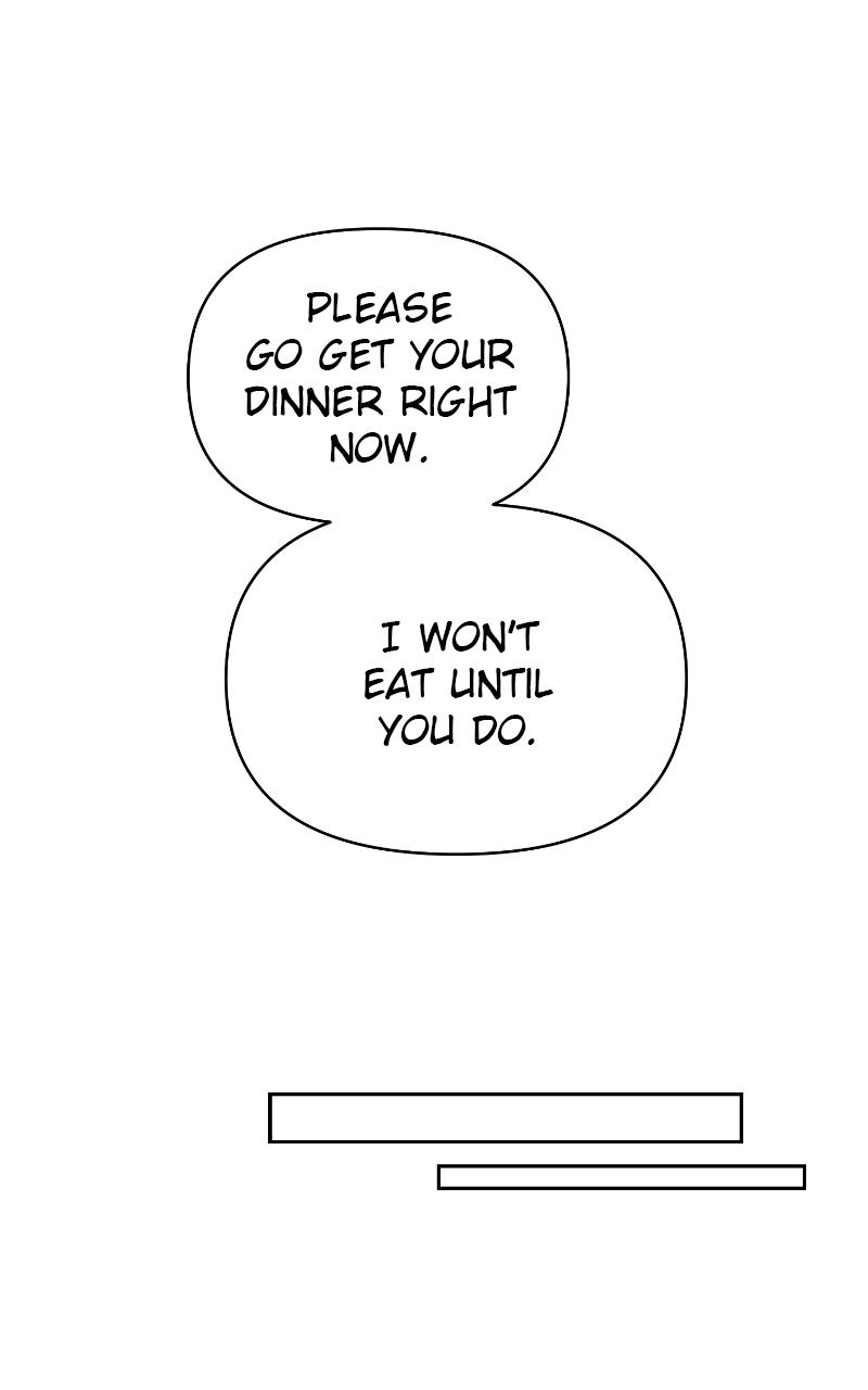 Iseop ui Yeonae Chapter 12 - Page 72