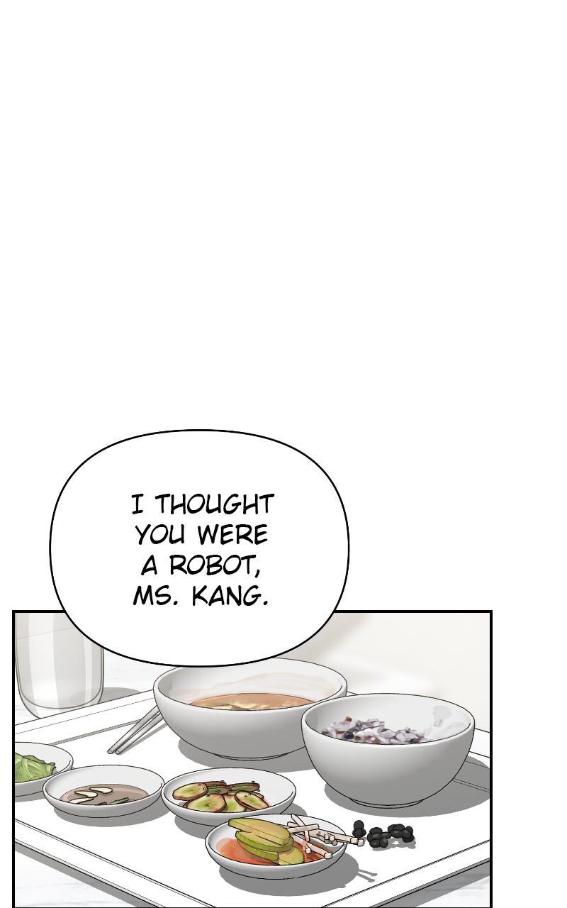 Iseop ui Yeonae Chapter 12 - Page 73