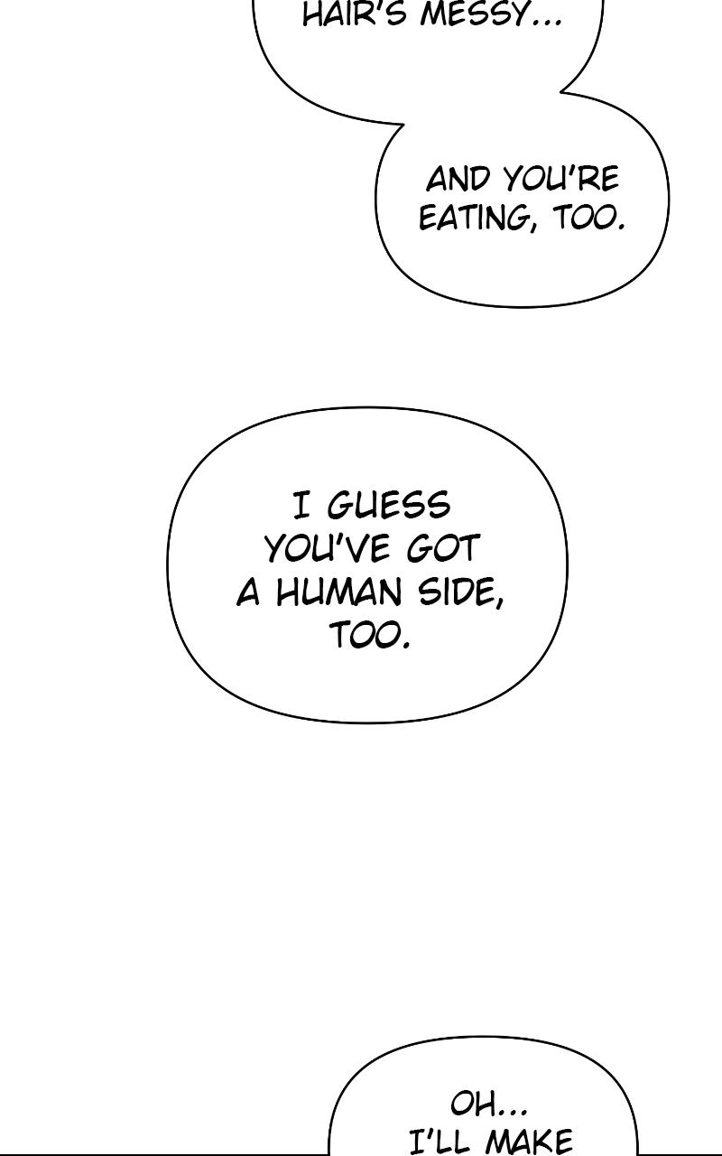 Iseop ui Yeonae Chapter 12 - Page 75