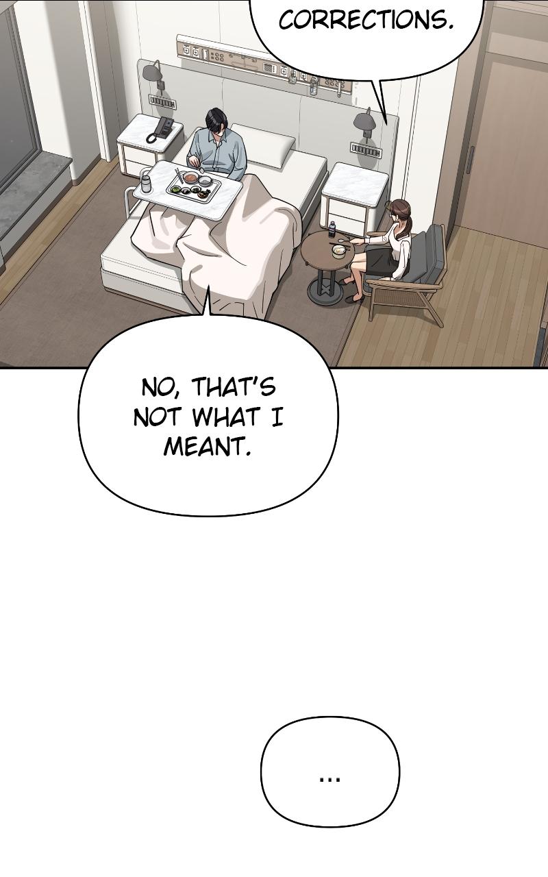 Iseop ui Yeonae Chapter 12 - Page 76