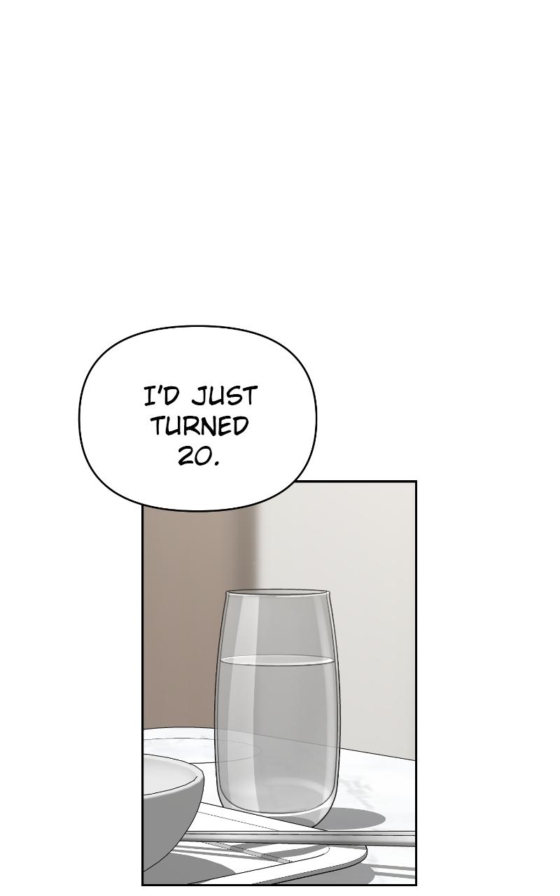 Iseop ui Yeonae Chapter 12 - Page 77