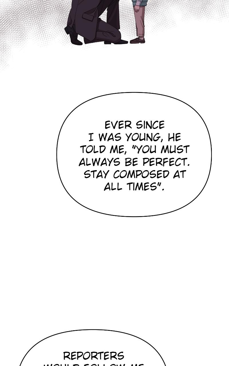 Iseop ui Yeonae Chapter 12 - Page 79