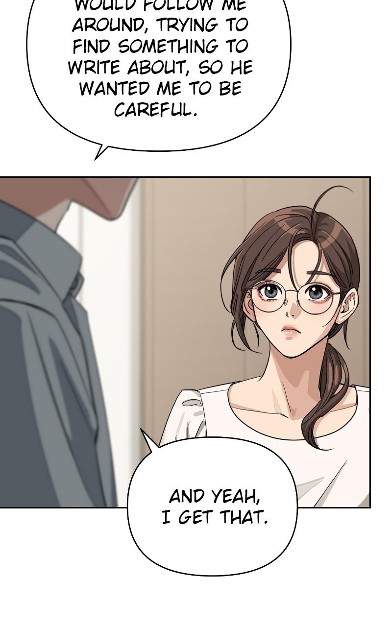 Iseop ui Yeonae Chapter 12 - Page 80