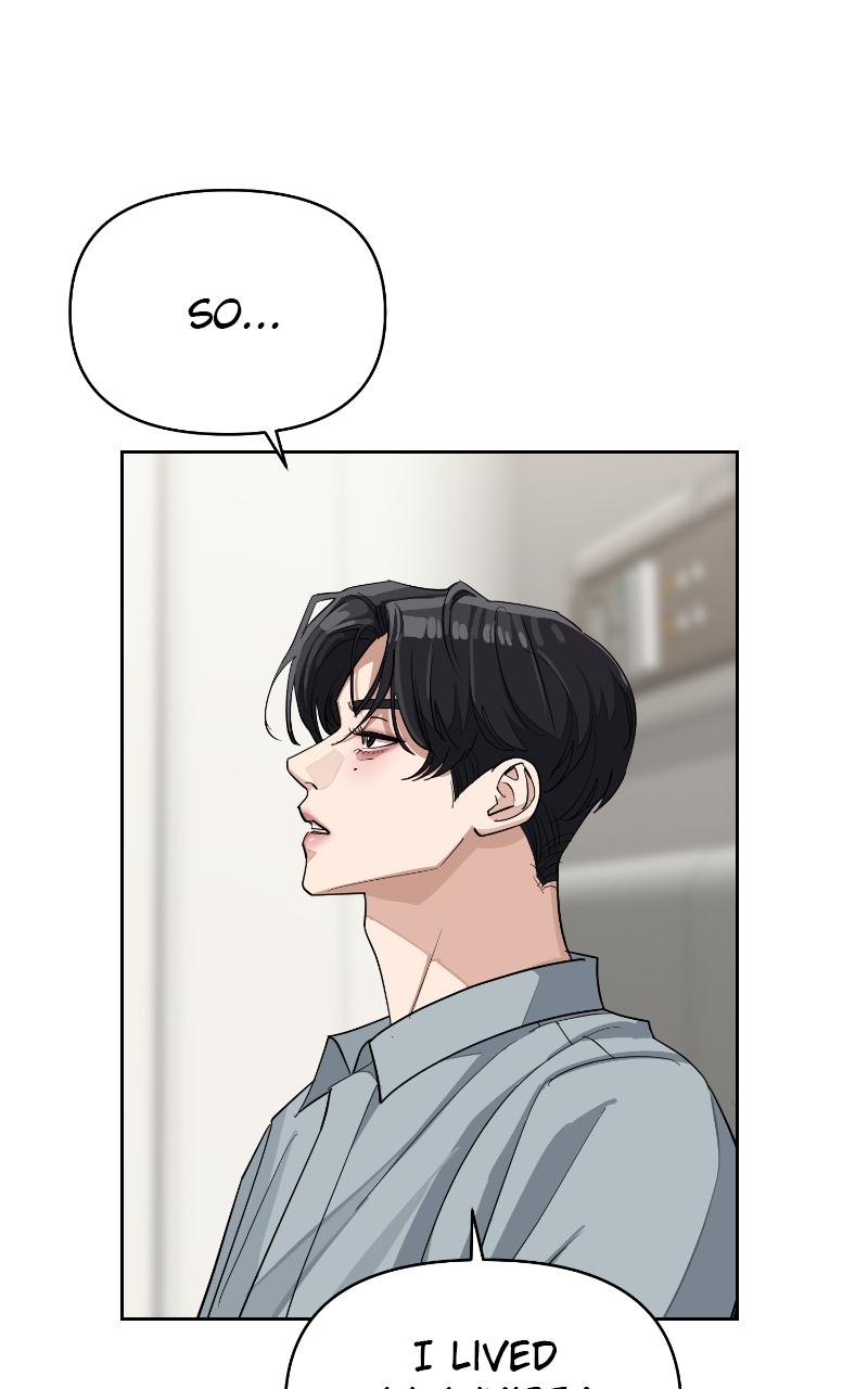 Iseop ui Yeonae Chapter 12 - Page 81
