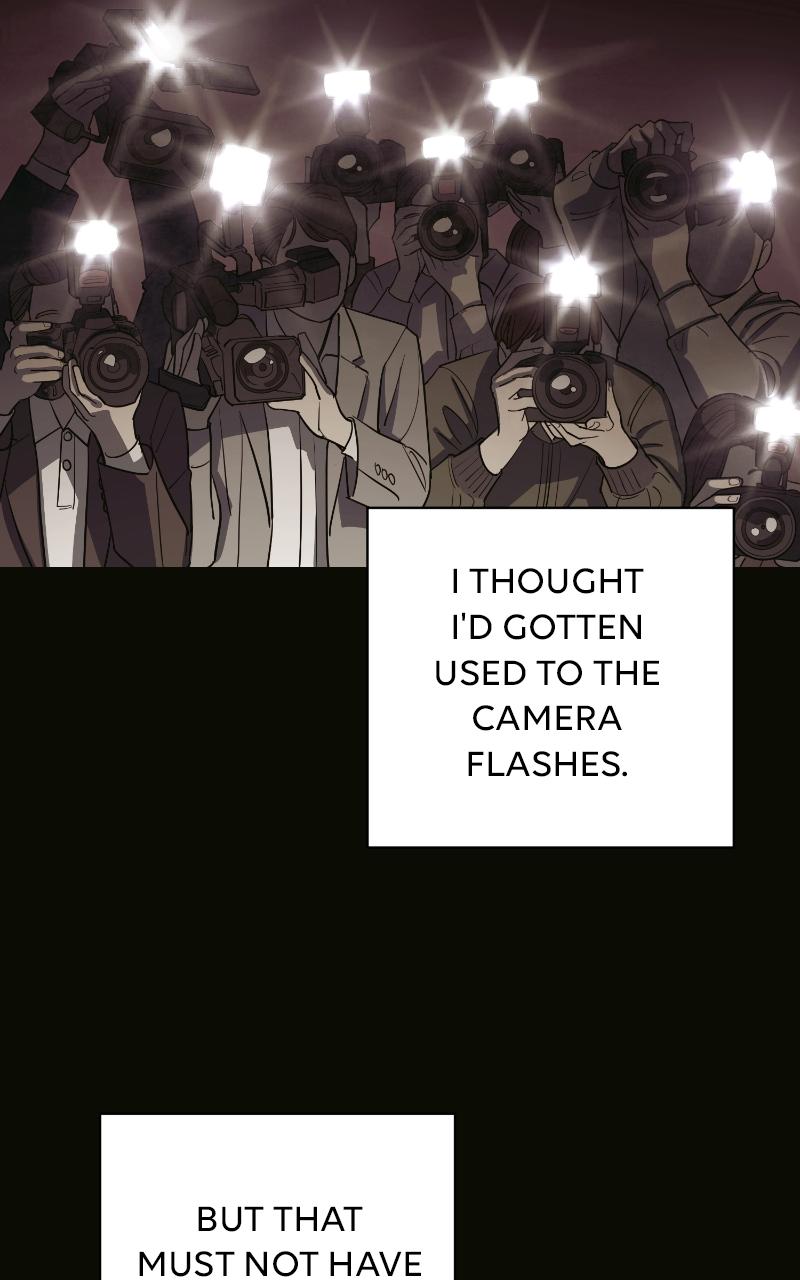 Iseop ui Yeonae Chapter 12 - Page 83