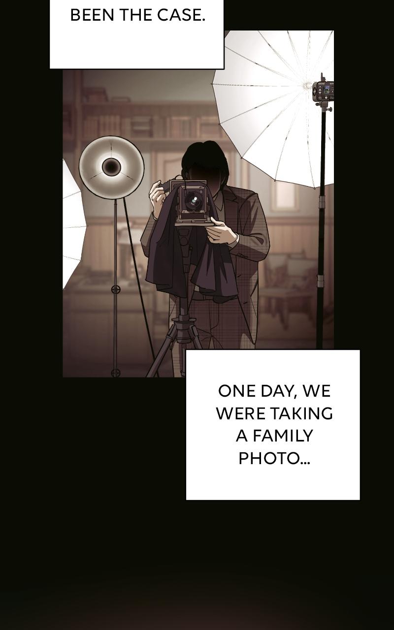 Iseop ui Yeonae Chapter 12 - Page 84