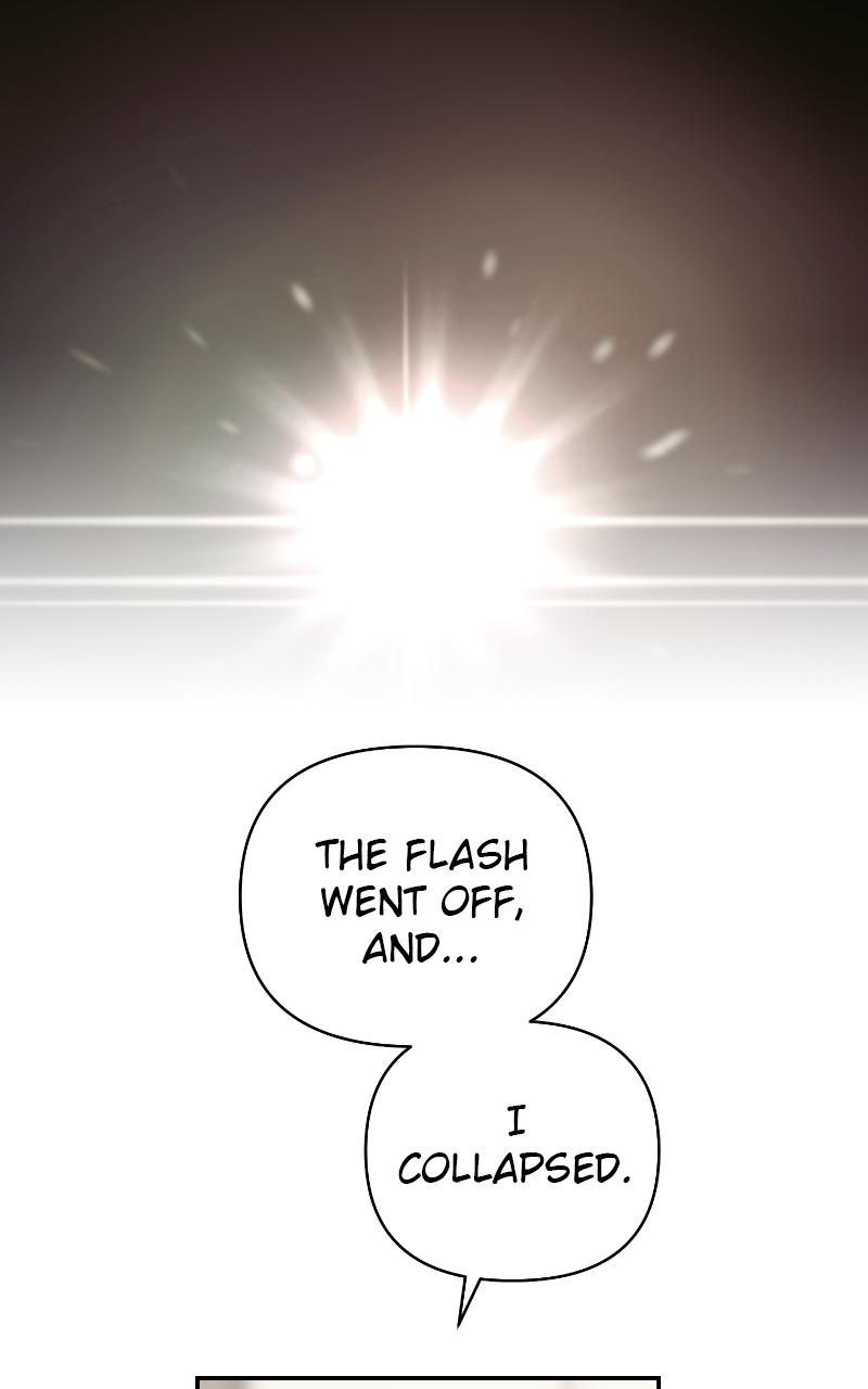 Iseop ui Yeonae Chapter 12 - Page 85