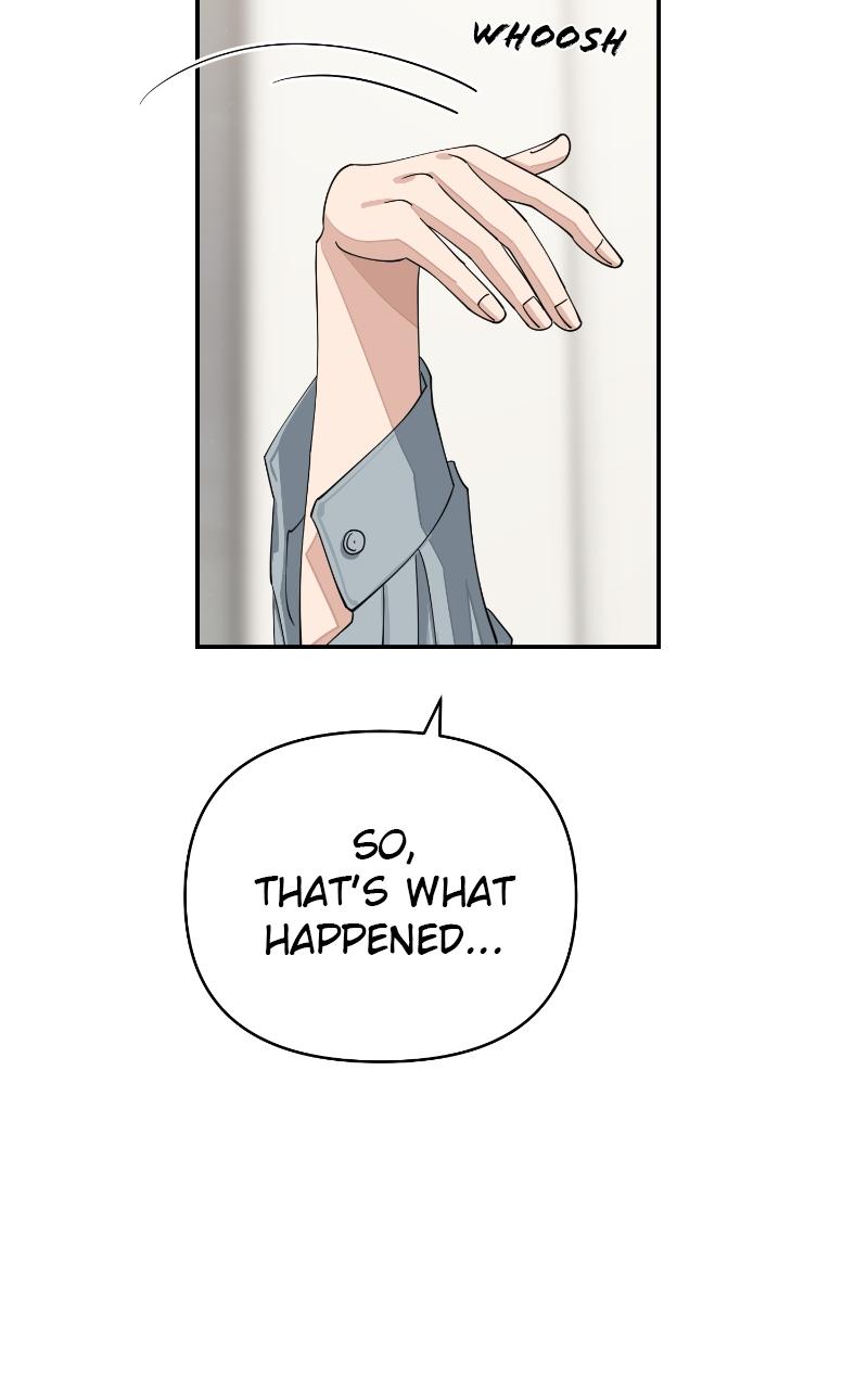 Iseop ui Yeonae Chapter 12 - Page 86