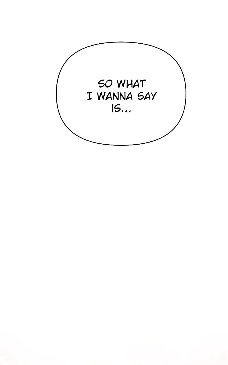 Iseop ui Yeonae Chapter 12 - Page 87