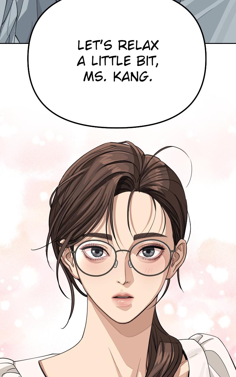 Iseop ui Yeonae Chapter 12 - Page 89