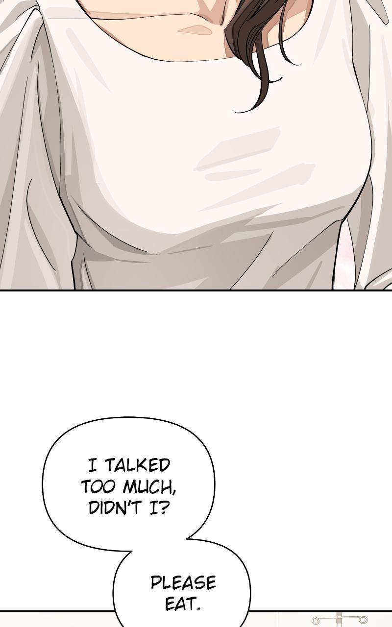 Iseop ui Yeonae Chapter 12 - Page 90