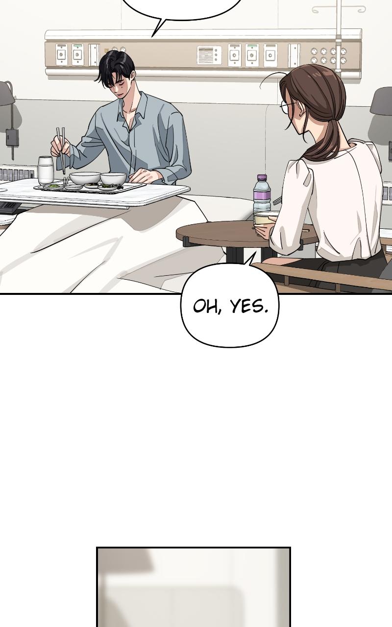 Iseop ui Yeonae Chapter 12 - Page 91