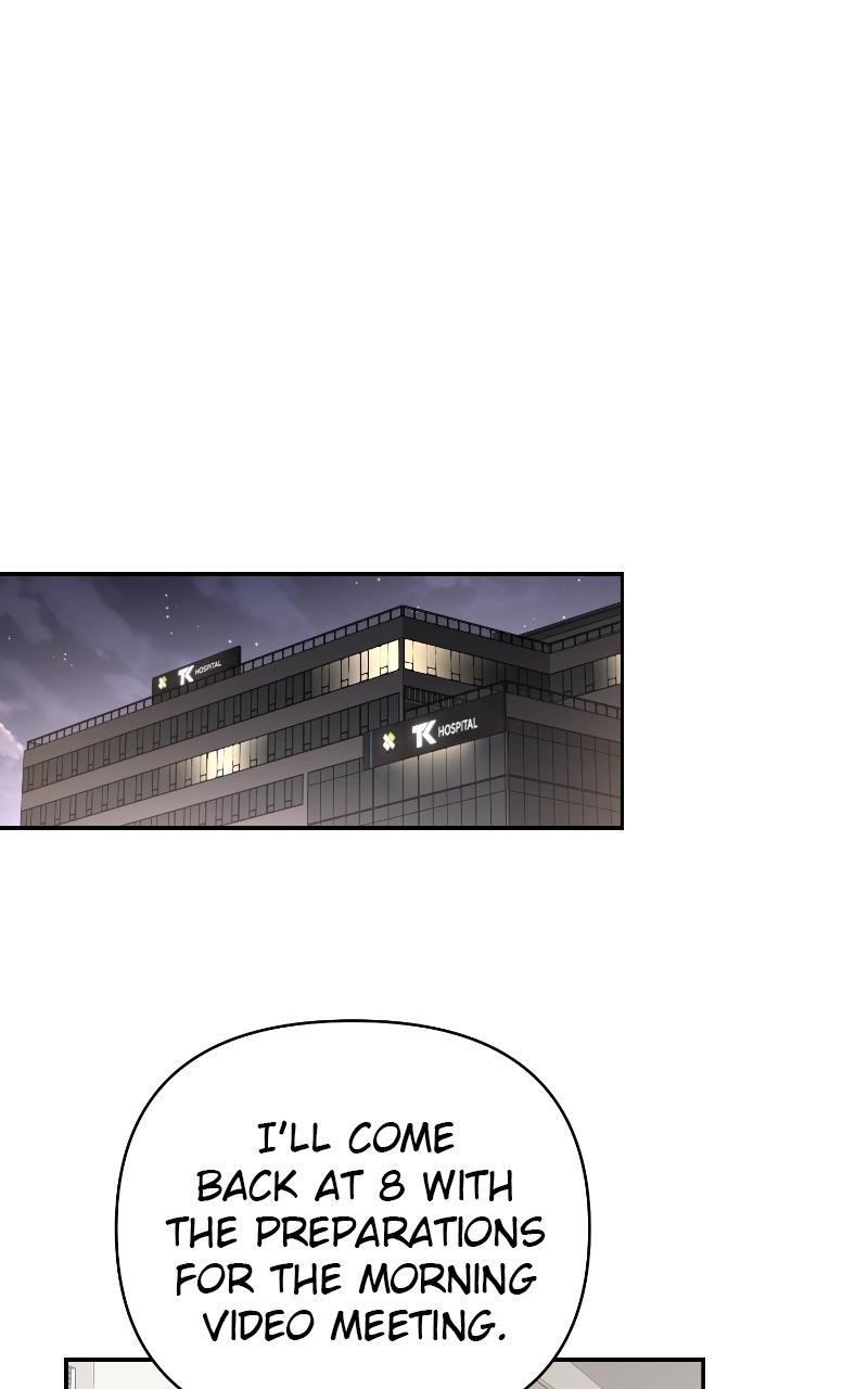 Iseop ui Yeonae Chapter 12 - Page 93